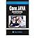 [(Core JAVA Interview Questions You'll Most Likely be Asked )] [Author: Vibrant Publishers] [Dec-2011]