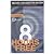 Becker Conviser CPA Review by Becker CPA