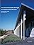 Environmental Design: An Introduction for Architects and Engineers (2006-01-15)
