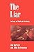 The Liar: An Essay on Truth and Circularity Paperback April 6, 1989