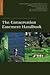 The Conservation Easement Handbook (with CD)