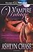 Vampire Vintage [Paperback] [2009] (Author) Ashlyn Chase