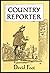 Country Reporter
