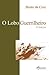O Lobo Guerrilheiro (3º Edição)