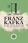 A Metamorfose