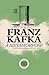 A Metamorfose by Franz Kafka