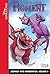 Figment: Journey Into Imagi...