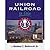 Union Railroad in Color