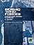 Seismic and Wind Forces Structural Design Examples 4th Edition by Alan Williams (2012-05-04)