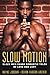 Slow Motion: Capture The SunriseDark and Dashing (Arabesque) by Devon Vaughn Archer (2005-11-01)