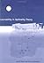 Learnability in Optimality Theory by Tesar Bruce Smolensky Paul (2000-05-15) Hardcover