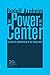 The Power of the Center: A Study of Composition in the Visual Arts by Rudolf Arnheim (2009-10-23)