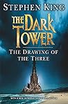 The Dark Tower II...