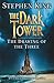 The Dark Tower II: The Drawing Of The Three: Drawing of the Three Bk. 2 by Stephen King (2003-08-18)