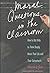 [(Moral Questions in the Classroom : How to Get Kids to Think Deeply About Real Life and Their Schoolwork)] [By (author) Nancy Faust Sizer ] published on (October, 2003)