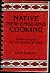 Native (American) New Engla...