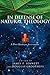 In Defense of Natural Theology: A Post-Humean Assessment (2005-11-04)