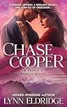 Chase Cooper: A C...