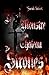 Le Monstre du Château de Strones III (Les Monstres Des Châteaux) (French Edition)