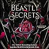 Beastly Secrets: ...