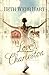 Love, Charleston (Center Point Christian Romance (Large Print)) by Beth Webb Hart (2011-02-06)