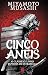Os Cinco Anéis by Miyamoto Musashi Os Cinco Anéis by Miyamoto Musashi