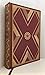 The Caine Mutiny by Herman Wouk ~ International Collectors Libary ~ Rafael Palacios Leather Binding ~ 1952
