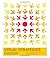 Visual Strategies by Felice Frankel