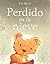 Perdido en la Nieve = Lost in the Snow by Ian Beck (1998-04-06)