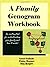 A Family Genogram Workbook ...