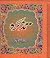 Tazkirah by Maolana Abu Kalam Azad