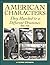 American Characters by Morrie Greenberg