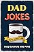 Fathers Day Gifts: Dad Joke...