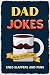 Fathers Day Gifts by Wesley Hawkes