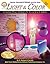 Light and Color, Grades 5 - 12 (Connecting Students to Science) by Barbara R. Sandall Ed.D. (2003-09-01)