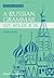 Russian Grammar Workbook 2nd by Wade, Terence, Gillespie, David (2012) Paperback