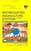 Recirculating Aquaculture Systems, 2nd Edition by M. B. Timmons (2002-08-01)