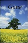 Gone