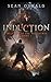 Induction (Welcome to the Multiverse #1)