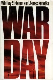 War Day