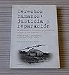 DERECHOS HUMANOS:...
