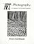 The Art of Photography by Bruce Barnbaum (1998-12-31)