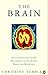 The Brain (Penguin science)...