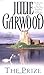 The Prize by Julie Garwood (1993-08-26)