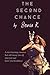 The Second Chance