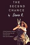 The Second Chance (Romantic Suspense Trilogy) The Second Chance (Romantic Suspense Trilogy)