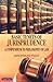 Basic Tenets of Jurisprudence by M. Pandey