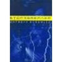 Stormbreaker by Horowitz, Anthony [Philomel, 2001] Hardcover [Hardcover]