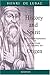 History and Spirit: The Understanding of Scripture According to Origen by Henri De Lubac (2007-04-01)
