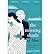 [(The Missing Shade of Blue)] [ By (author) Jennie Erdal ] [October, 2013]